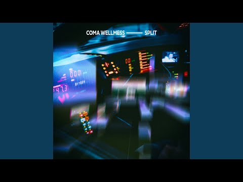 Bright Red Lights (Instrumental Version)