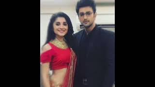 Download lagu Guddan or aj #song #Guddan tumse na ho payega #music mp3