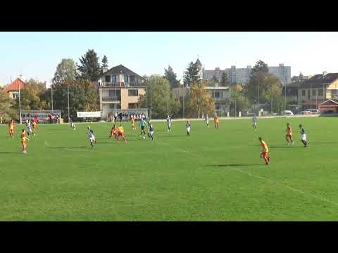 Tempo - Admira: Klaby