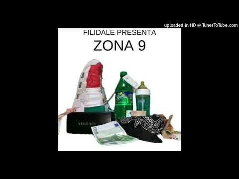 Filidale, Young Camel, Glasond & Calvin - Famiglia