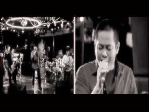 လေးဖြူ - ထားခဲ့ဦး (Official MV)