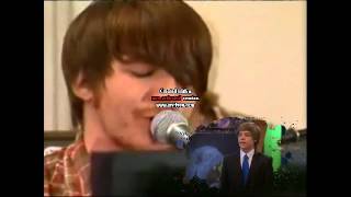 Dylan Sprouse &amp; Drake Bell - I Know