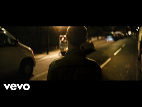 Shadowlark - See Each Other Right (Official Video)