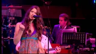 Joss Stone - Newborn