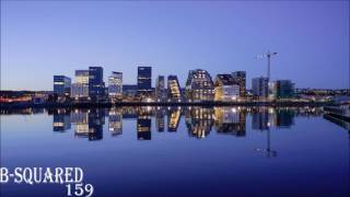 Mark Battles - 4 My Bros (prod. Chad Stubbs)