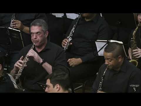 Hino 345 - Regozijo-me em falar do Salvador