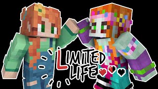 Download lagu THE GREAT MOM SWAP - 6 - LIMITED LIFE mp3 Download lagu THE GREAT MOM SWAP - 6 - LIMITED LIFE mp3