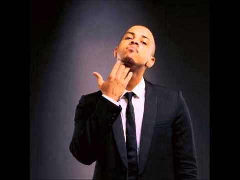 Disiz la peste ''L'Original''