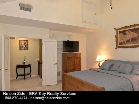 11 Voyagers Ln Unit 11, Ashland MA 01721 - Condo - Real Estate - For Sale -