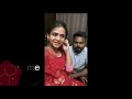 Hussain Manimegalai Funny