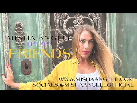 Friends Video