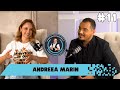 Un PODCAST Misto By Bursucu Andreea Marin Sunt O Parte Din Marea FAMILIE A ROMANILOR