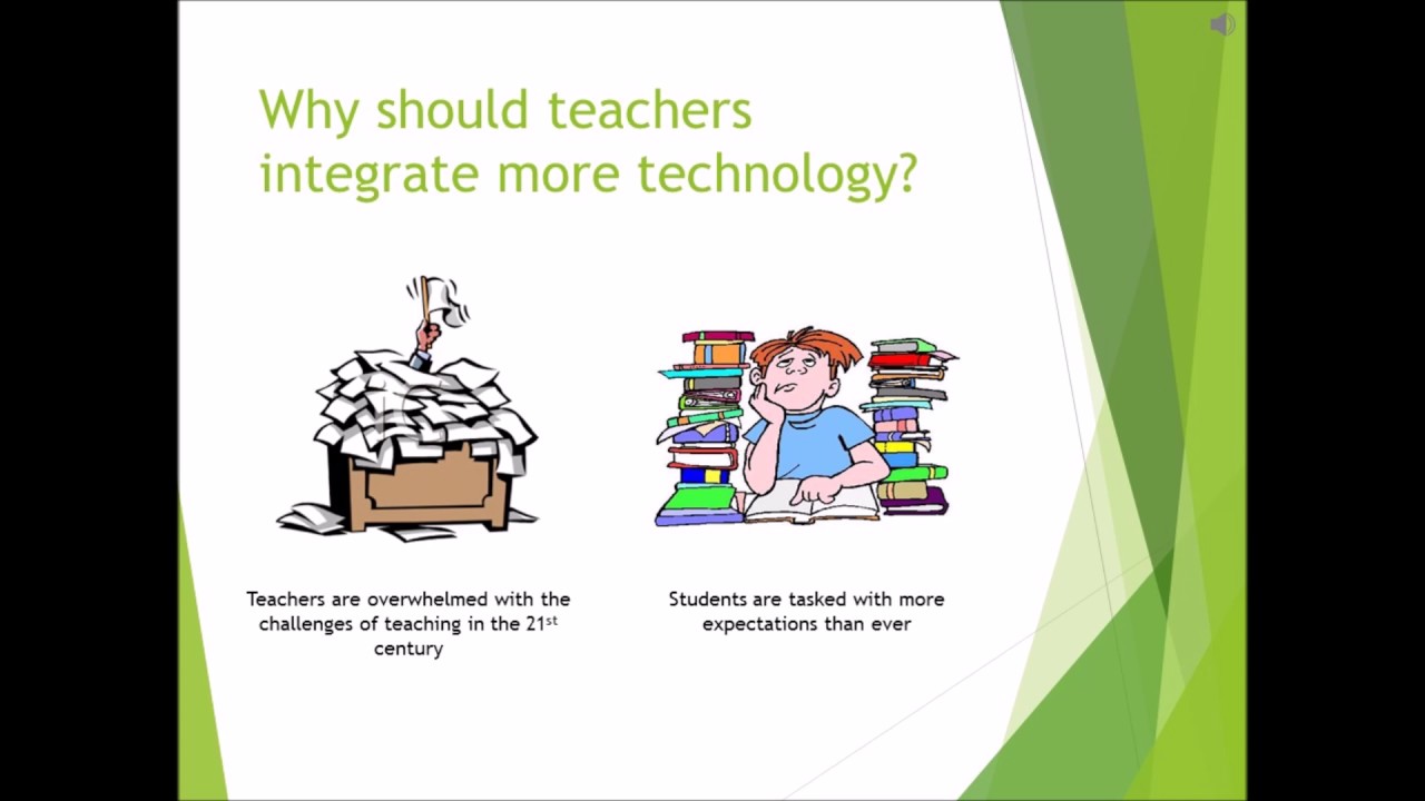 Capstone Project Presentation Video   Marie Webb   ITEC 7500