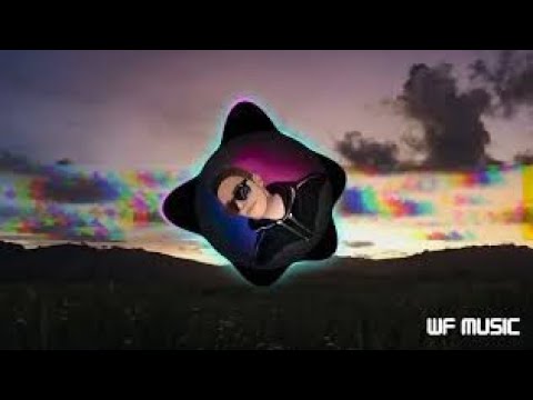 MX NO BEAT, MC RD _ PIUI TIC TAC _ WF MUSIC REMIX/MÉDIO GRAVE