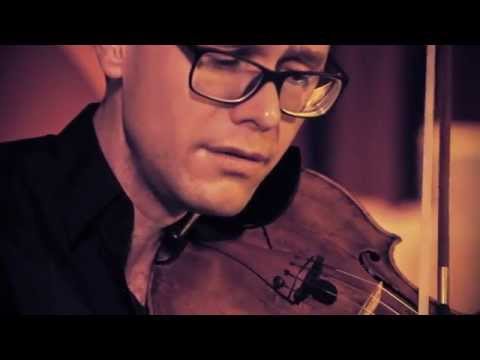 Seifert Competition 2015 - Germany - Klemens Bittmann