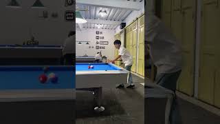 Download lagu Pekob 🤧 mp3 Download lagu Pekob 🤧 mp3