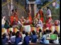 சகாதேவன் மகாதேவன் நகைச்சுவைக் கதம்ப�