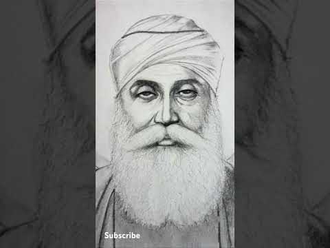 🙏Respect for teachers 🙏