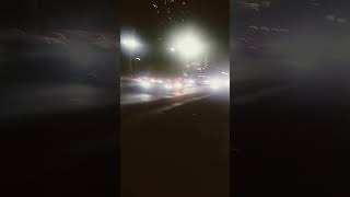 Download lagu story'wa komunitas Beat setrit merayakan taun baru 2023#status #shorts #modifikasi #beatstreet mp3