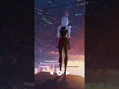 La nueva película de Spider-Man