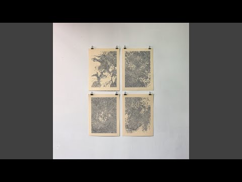 Video thumbnail for Waving 4