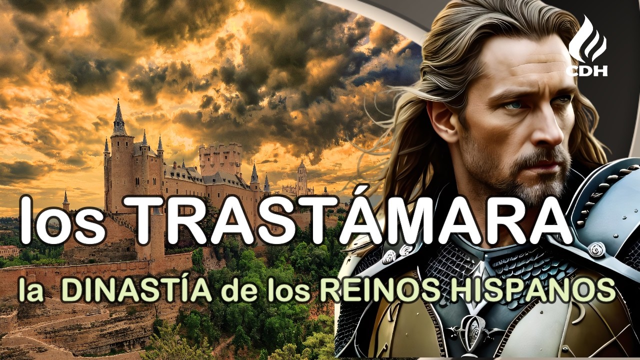 The House of Trastámara the triumph of a bastard dynasty The Trastámaras in Castile, Aragon and N...