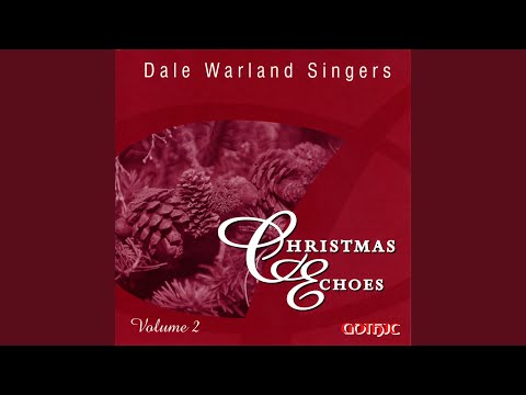 Friday Afternoons, Op. 7: A New Year Carol