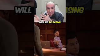 Life Is Strange Reunion Preview Released