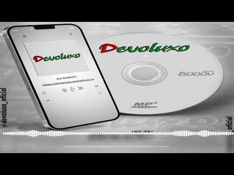 #04.CD_Devoluxo_by_DJ_Godoy_-_Funk_2021