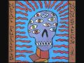 Meat Puppets - Flight of The Fire Weasel