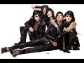 Black Veil Brides: Let You Down Lyrics 