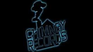ELEPHANT MAN - NAH GO DWEET - SHOWBIZ RIDDIM - CHIMNEY RECORDS -21ST- HAPILOS DIGITAL