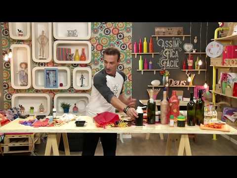 Assim Fica Fácil - 26/12/2016 B2