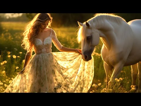 Robert Haig Coxon  - Relaxing Music for the Soul   - Powerfully Peaceful  - Meditation and Healing