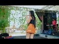 NEW PAJERO MUSIC RITA JK NYANYIAN RINDU WEDDING AFID LISA SAMBIREJO WIROSARI NANDA AUDIO