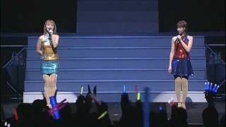 Download lagu Yuko Nakazawa & Miki Fujimoto - Kaze mp3