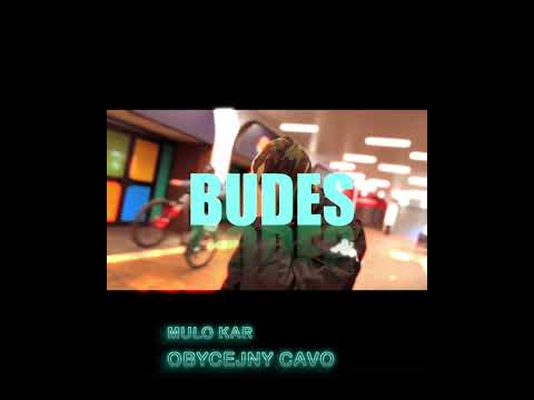 MULO KAR - OBYCEJNY CAVO