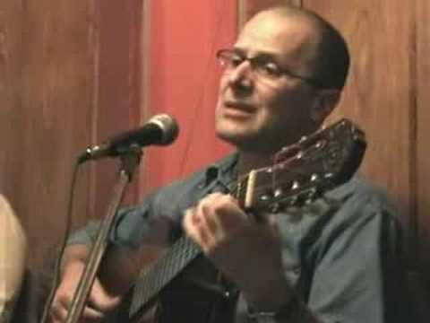 Aristeu Pires Jr. - Valeu Ter Vivido