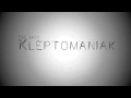 La Roux - Tigerlily (Kleptomaniak DnB Remix ...