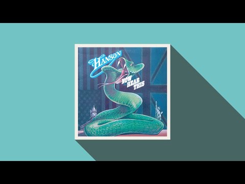 Rain video thumbnail