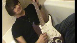 Up All Night Outtakes