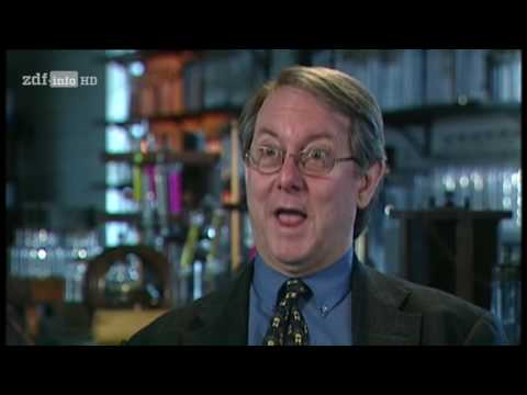 Doku Moderne Wunder   Thomas Alva Edison   Der Erfinder HD