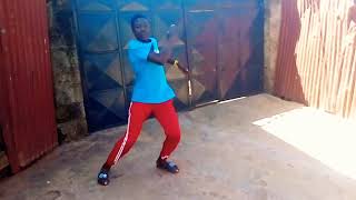 Download lagu Soko dance 2560 mp3 Download lagu Soko dance 2560 mp3