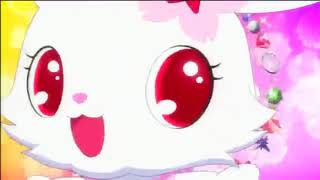 Cover art for 쥬얼펫 스파클링 데코