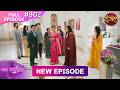 Mann Atisundar 11 Jan 2026 Full Episode 902 Full HD Newepisode Dangal TV