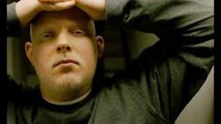 Brother Ali - Freedom Ain't Free