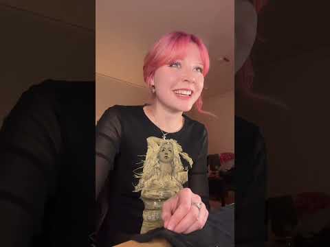 How to sew shirt tighter