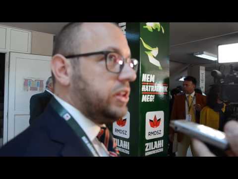 HetiTV Híradó – Június 21.