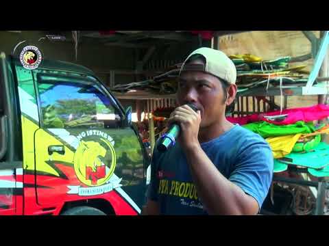 🔴 RUMASA ** VOC. KADIS PSM ** PUTRA SURTI MUDA ** LATIHAN RABU 29 JUNI 2022