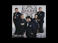 Solido - Te Amo Te Extraño [2003]